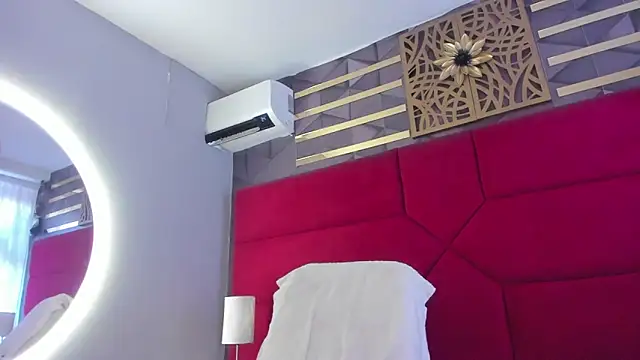 hanny_milf: онлайн-секс-чат