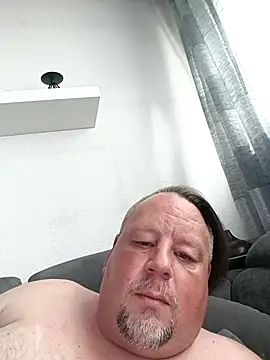 pimmelmann3 Webcam-Show