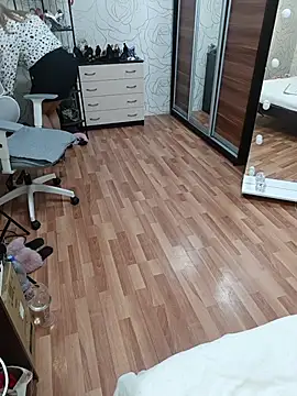 AvrilMillers: онлайн-секс-чат