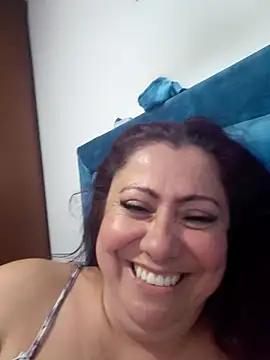 EmmaJhomsonn Live XXX chat