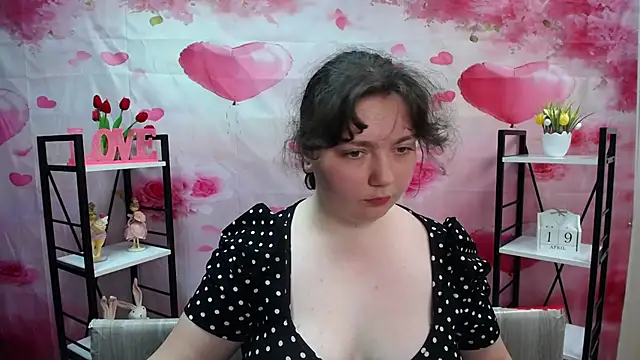 NeonilaLisova: онлайн-секс-чат