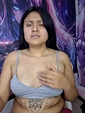 lana_love69: онлайн-секс-чат