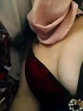 Show Webcam de Almas-arabic