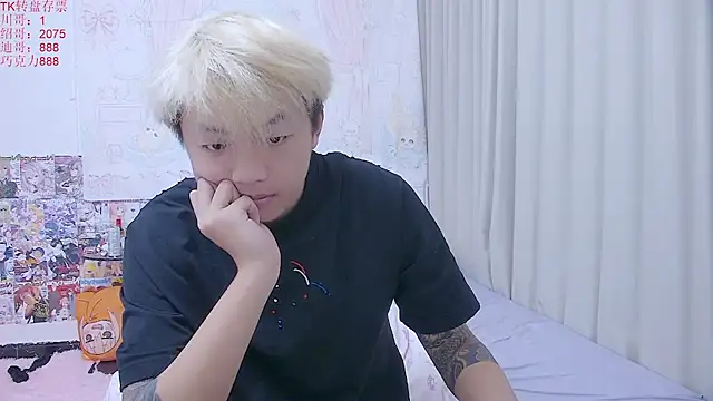 Chat XXX en directo de Chocolates-001