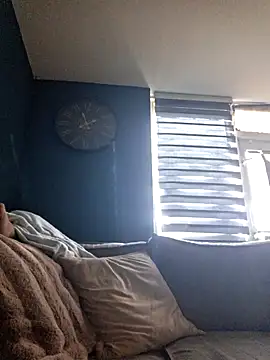 dewimp1 – Live XXX-chat