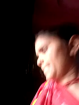 Babli_sharma: онлайн-секс-чат