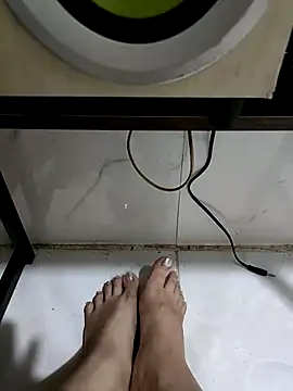 Chat XXX Live Yang_99