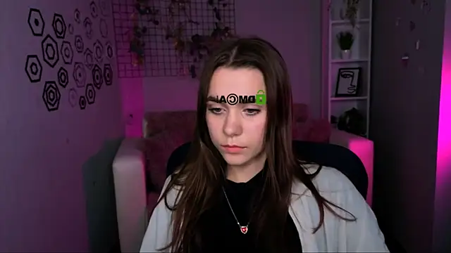 laurenmurrr: онлайн-секс-ча т