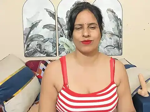 sara_conorr: онлайн-секс-чат