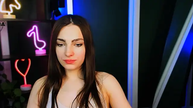 jenny_donne 现场XXX聊天