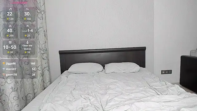 thespritespirit: онлайн-секс-чат