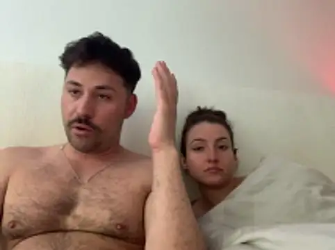 peachessixnine: онлайн-секс-чат