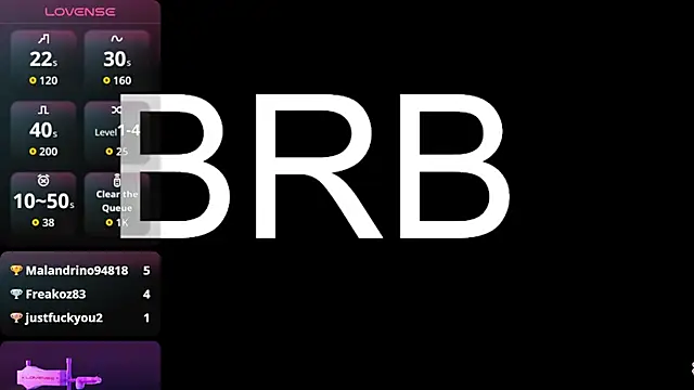 hooney_2: онлайн-секс-чат