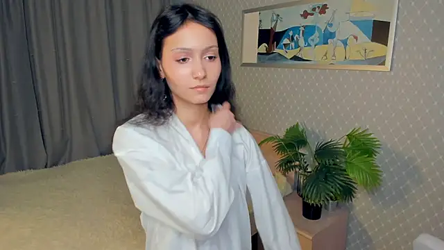 YunEiler 现场XXX聊天