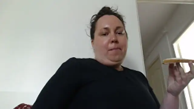 WendyRhoadesのライブXXXチャット