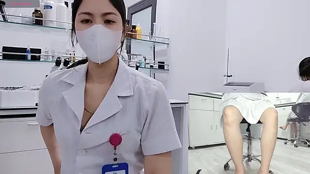 Kathylove_2023 Webcam-Show