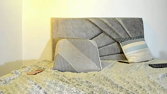 XXX chat uživo modela Deliciouscocoa