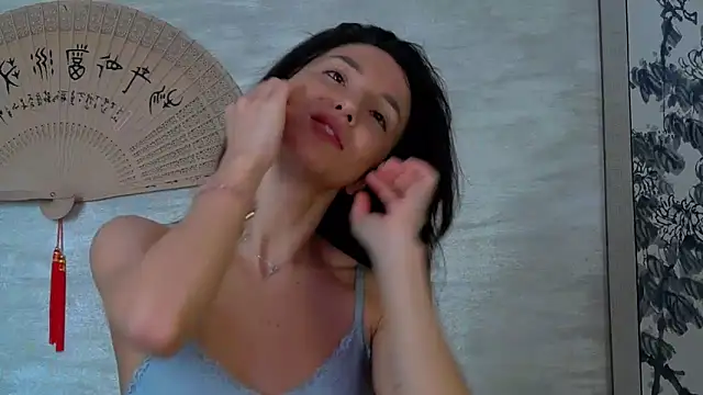 Sembang XXX Secara Langsung tayakayan