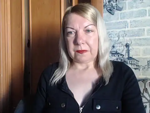 Lillia_Ray's Live XXX Chat