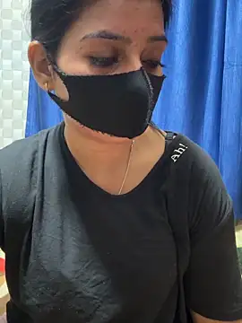 Sembang XXX Secara Langsung True_Love009