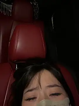 xiao-mo520 在線直播表演