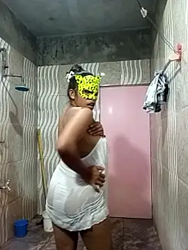 Sembang XXX Secara Langsung Shani_Izu