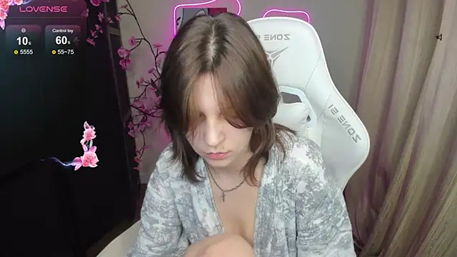 Sembang XXX Secara Langsung AudreyyKim