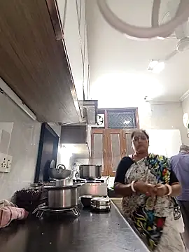 Hot-Sana2's Webcam Show