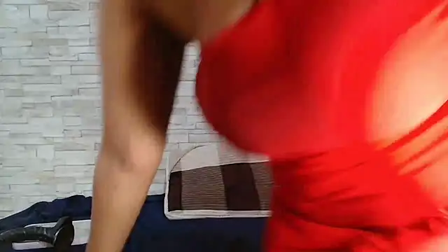 Yellowmellow01's Live Chat Room