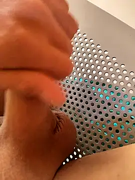 elalmy8890 Webcamshow