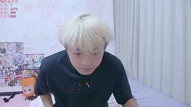 Chat XXX en directo de Chocolates-001