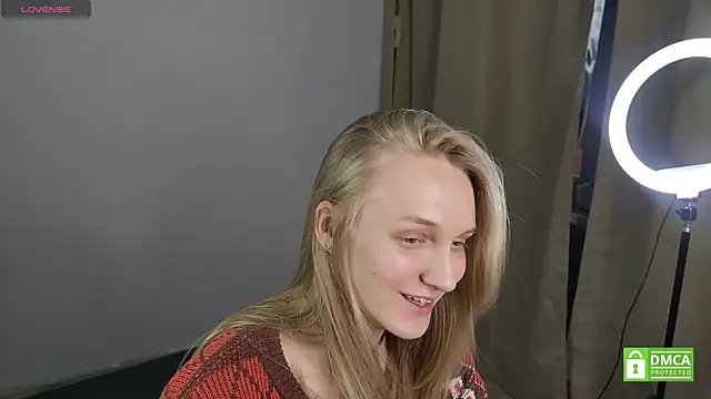 Angel-Alex Chat XXX live