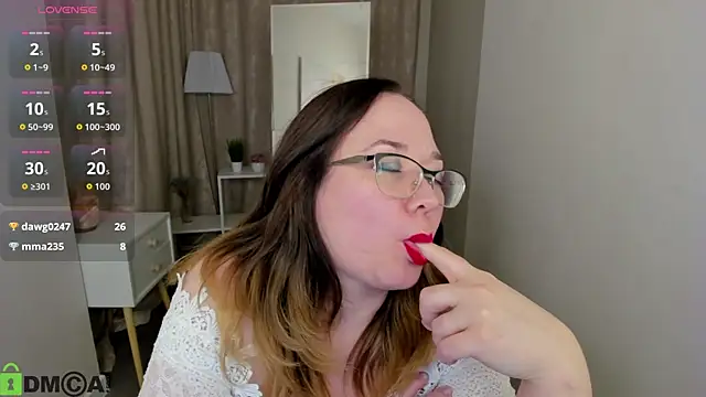 Dixon_Ross' Live XXX Chat