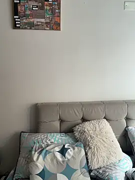 Czat XXX na żywo – RachelWeisz_