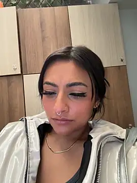 دردشة Nanda_vixen_ الجنسية المباشرة