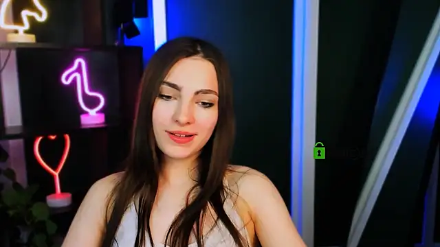 jenny_donne's Live XXX Chat