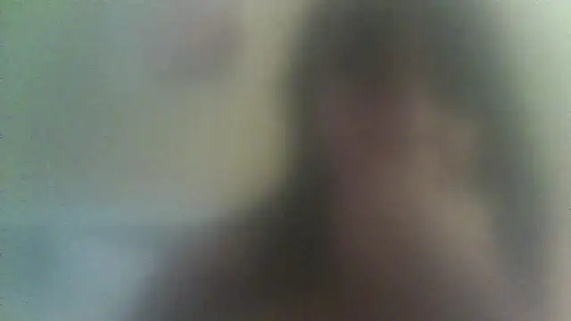 MilkCandyGirl's Live Sex Cam Show