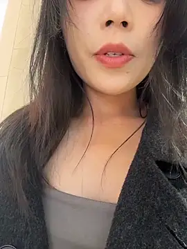 kara-tt Adlı Modelin Canlı XXX Sohbeti