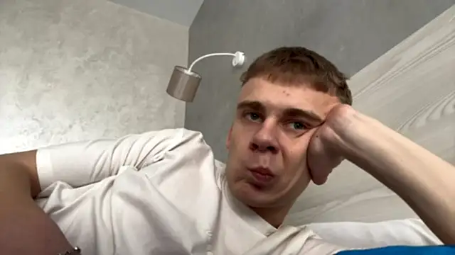 SoloFury Live XXX-Chat