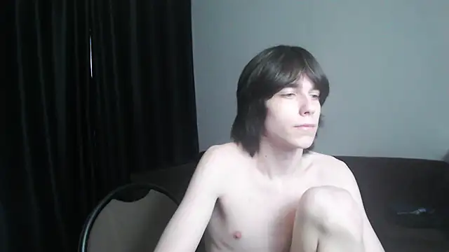 Chat XXX ao vivo de mason_silver