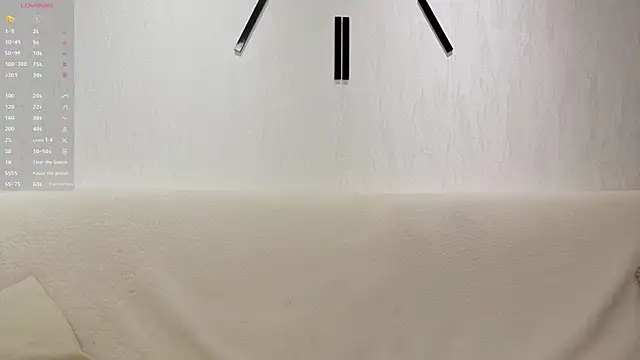 Chat XXX ao vivo de ShanitaLenhardt