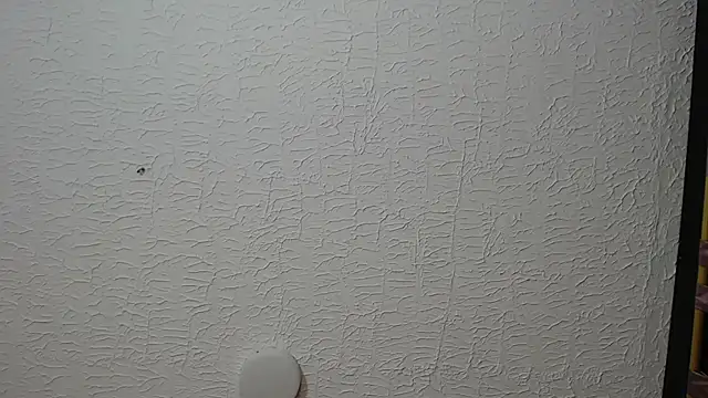 Chat XXX ao vivo de sherlytattos