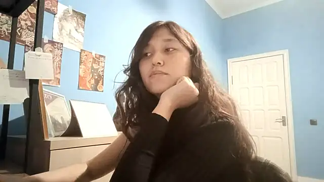 JetFielding live XXX chat