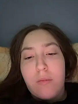 BenwithHolly Webcam-Show