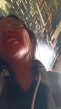 XXX chat uživo modela rposhta1991