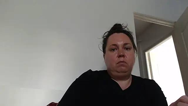 Sembang XXX Secara Langsung WendyRhoades