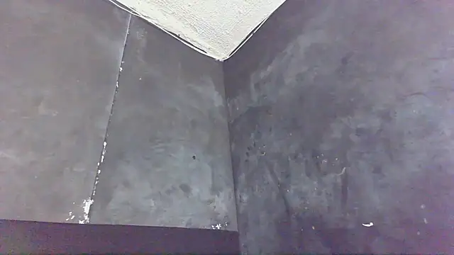 die_mond élő XXX-chatje