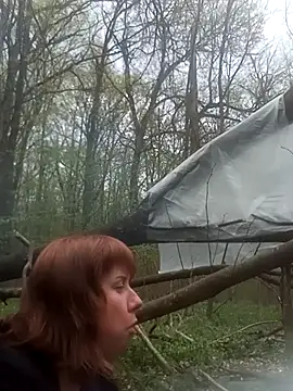 Вебкам-шоу BiketravelChat