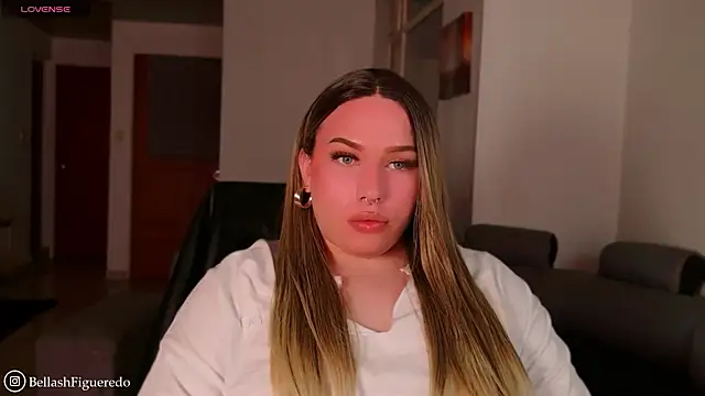 Bellash_Figueredo Webcamshow