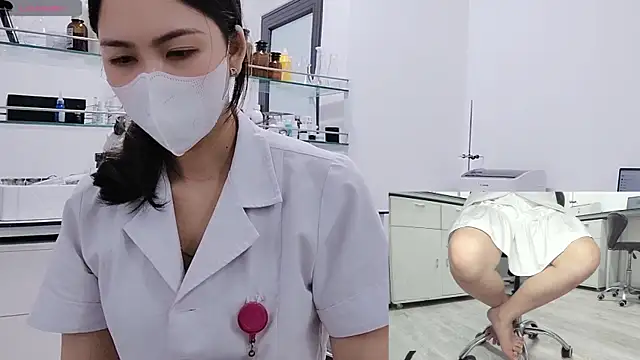 Вебкам-шоу Kathylove_2023